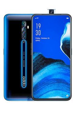 Oppo Reno 2 F mobil