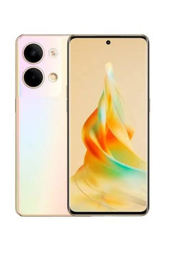 Oppo Reno 9 mobil