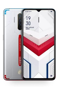 Oppo Reno Ace 2 mobil