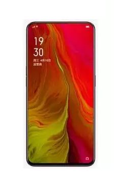 Oppo Reno Lite mobil