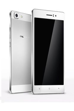 Oppo U3 mobil