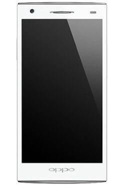 Oppo U705T Ulike 2 mobil