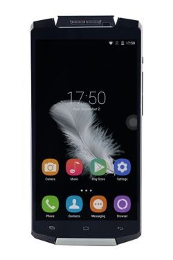 OukiTel K10000 Pro mobil