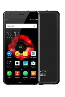 OukiTel K4000 Plus mobil