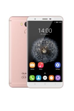 OukiTel U15 Pro mobil