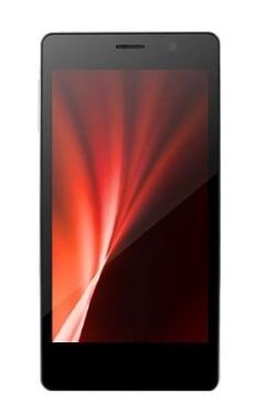 Overmax Vertis-01Plus mobil