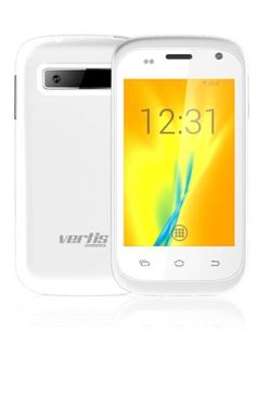 Overmax Vertis Famy mobil