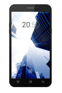 Overmax Vertis Yard mobil