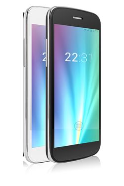 Overmax Vertis You mobil