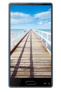 Panasonic Eluga C mobil