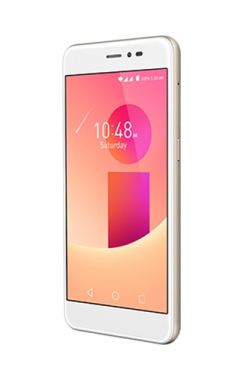 Panasonic Eluga I9 mobil