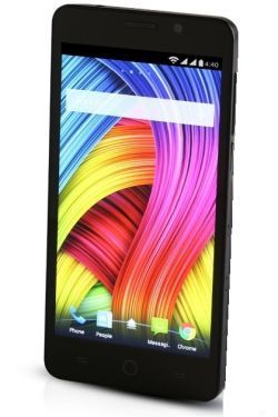Panasonic Eluga L 4G mobil