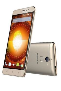 Panasonic Eluga Mark mobil