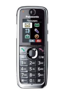 Panasonic KX-TU301 mobil