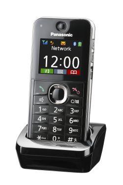 Panasonic KX-TU311 mobil