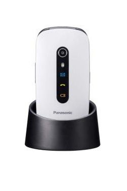 Panasonic KX-TU466 mobil