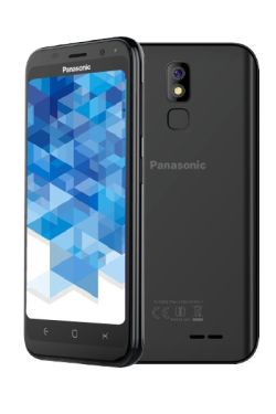 Panasonic P100 mobil