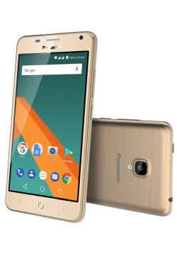 Panasonic P9 mobil