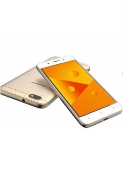 Panasonic P99 mobil