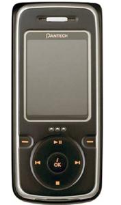 Pantech PG-3600V mobil