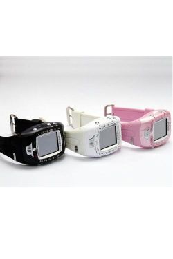 Phenom Stylista mobil