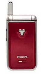 Philips 330 mobil