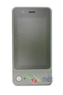 Philips Xenium K700 mobil