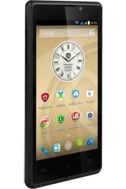 Prestigio Wize A3 mobil