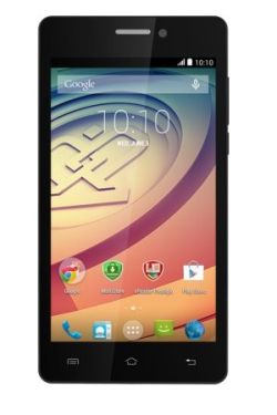 Prestigio Wize E3 mobil