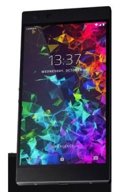 Razer Phone 2 mobil