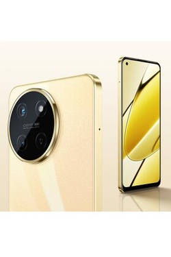 Realme 11 4G mobil