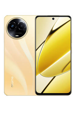 Realme 11 5G mobil