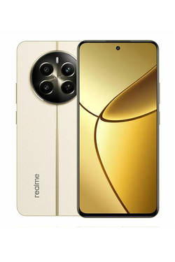 Realme 12+ mobil