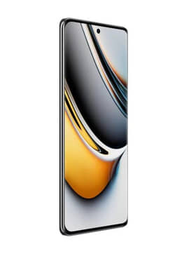 Realme 14 Pro+ mobil