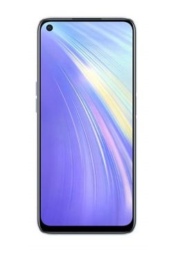 Realme 7 (Global) mobil