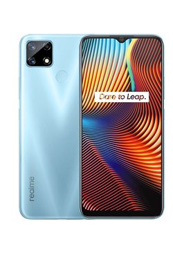 Realme_7i_(Global)