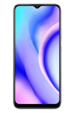 Realme C15 Qualcomm Edition mobil