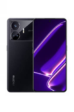 Realme GT 5 Pro mobil