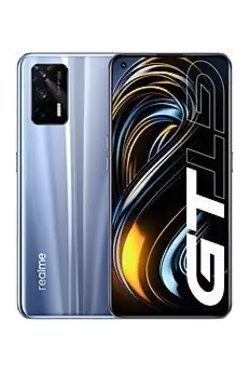 Realme GT Neo mobil