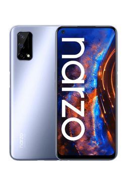 Realme Narzo 30 Pro 5G mobil