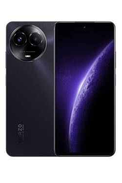 Realme Narzo 60x mobil