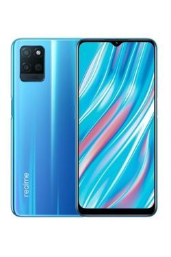 Realme V11 5G mobil