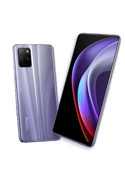 Realme V11s 5G mobil
