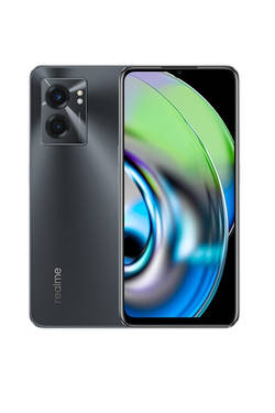 Realme V23i mobil