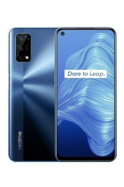Realme V5 5G mobil