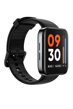 Realme Watch 3 mobil