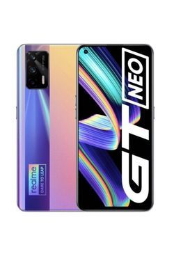 Realme X7 Max 5G mobil