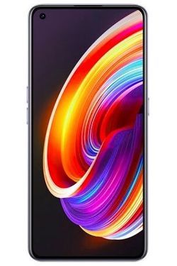 Realme X7 Pro mobil