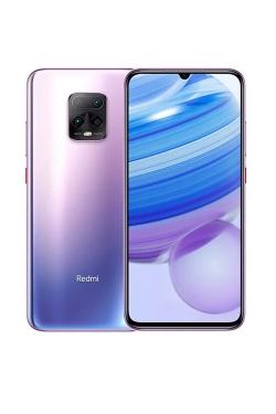 Redmi 10X 5G mobil