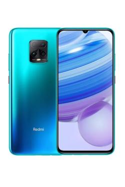 Redmi 10X Pro 5G mobil